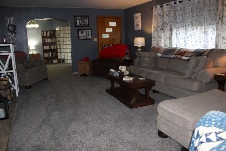 590 Rockland Nickleville Road Kennerdell, PA 16374 - Photo 24 of 45