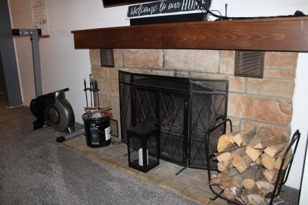 590 Rockland Nickleville Road Kennerdell, PA 16374 - Photo 25 of 45