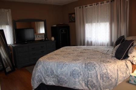 590 Rockland Nickleville Road Kennerdell, PA 16374 - Photo 27 of 45