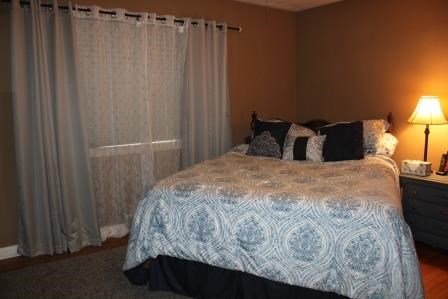 590 Rockland Nickleville Road Kennerdell, PA 16374 - Photo 28 of 45