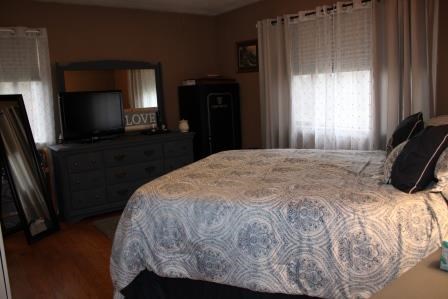 590 Rockland Nickleville Road Kennerdell, PA 16374 - Photo 29 of 45