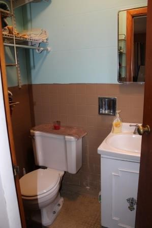 590 Rockland Nickleville Road Kennerdell, PA 16374 - Photo 30 of 45