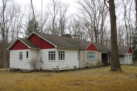 590 Rockland Nickleville Road Kennerdell, PA 16374 - Photo 3 of 45