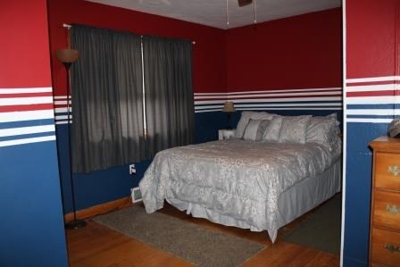 590 Rockland Nickleville Road Kennerdell, PA 16374 - Photo 33 of 45