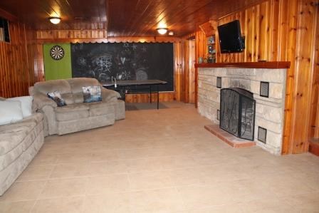 590 Rockland Nickleville Road Kennerdell, PA 16374 - Photo 37 of 45
