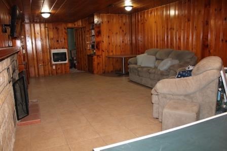 590 Rockland Nickleville Road Kennerdell, PA 16374 - Photo 38 of 45