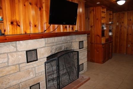 590 Rockland Nickleville Road Kennerdell, PA 16374 - Photo 39 of 45