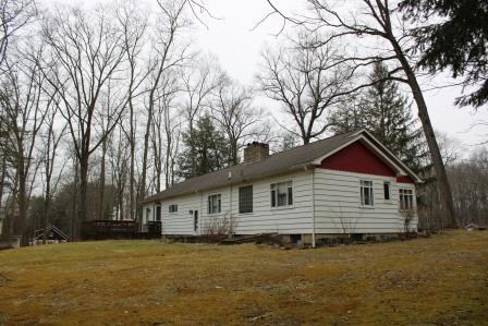 590 Rockland Nickleville Road Kennerdell, PA 16374 - Photo 4 of 45