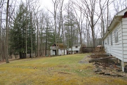 590 Rockland Nickleville Road Kennerdell, PA 16374 - Photo 5 of 45