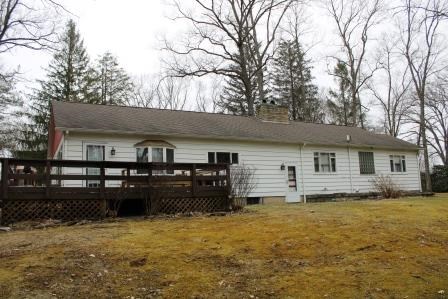 590 Rockland Nickleville Road Kennerdell, PA 16374 - Photo 6 of 45