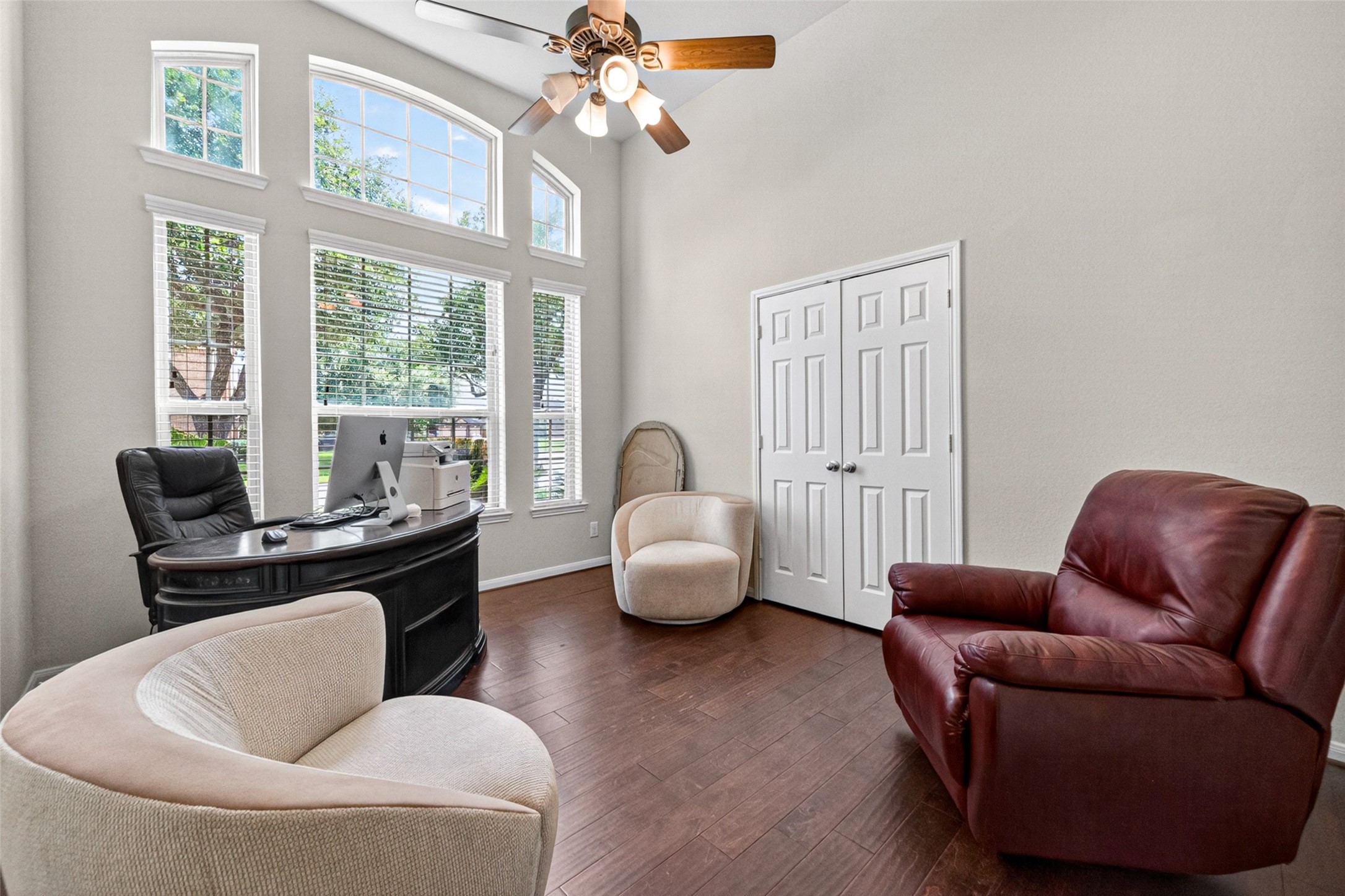 9119 Turnbull Lane Rosenberg, TX 77469 - Photo 8 of 48