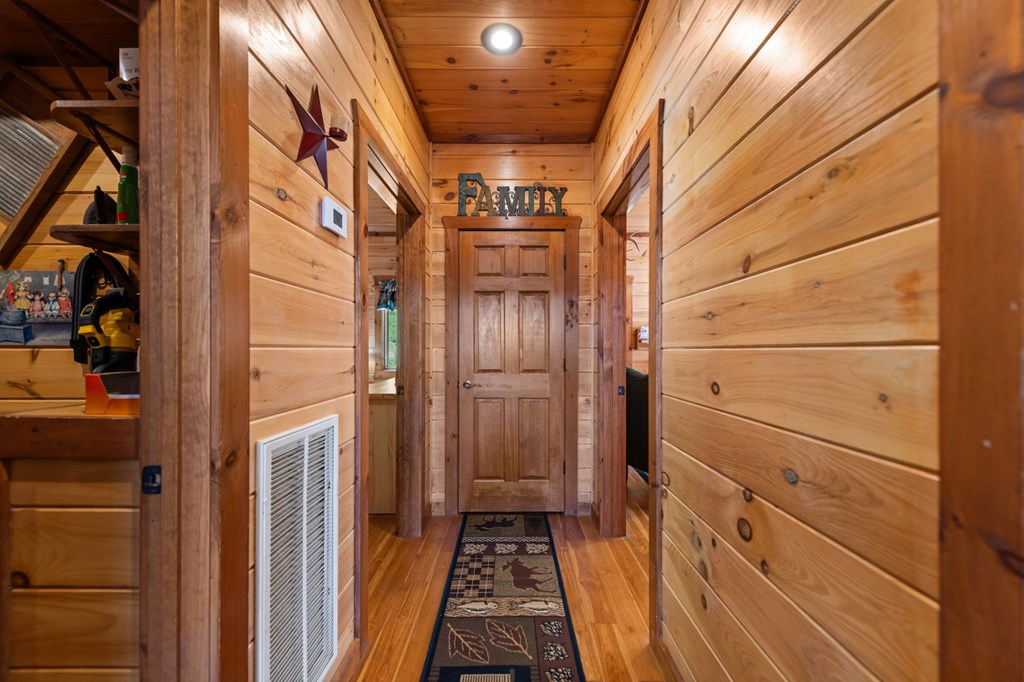 669 Wilscot Farms Road Morganton, GA 30560 - Photo 33 of 100 Gallery Image 33