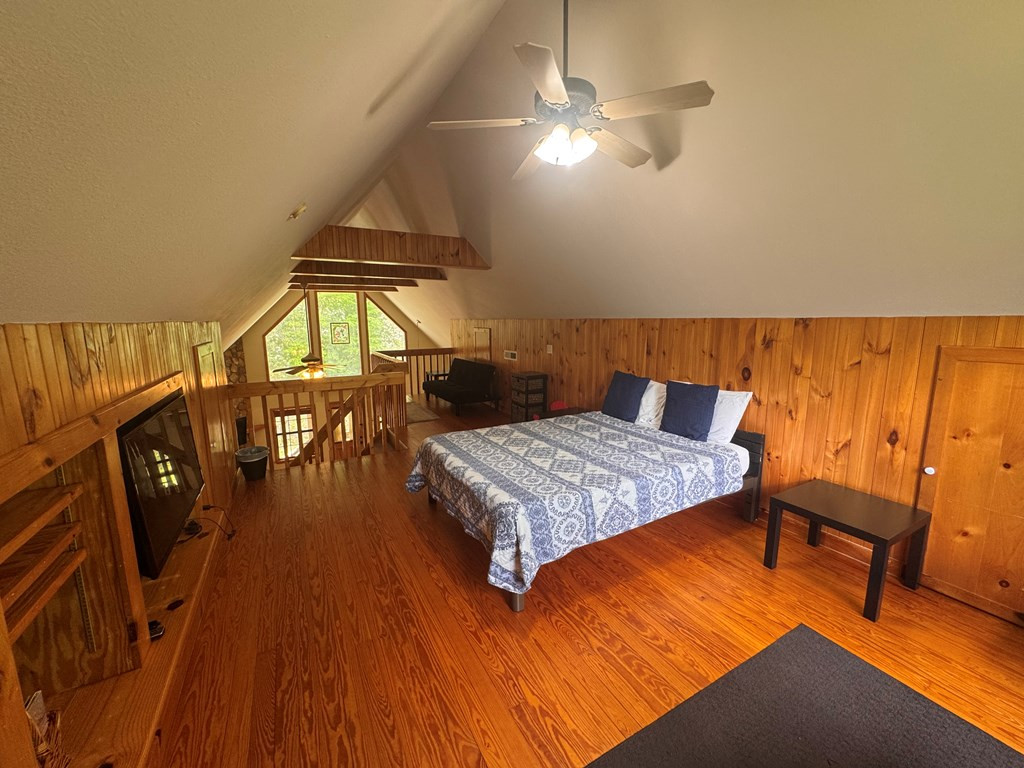 256 High Top Andrews, NC 28901 - Photo 24 of 35