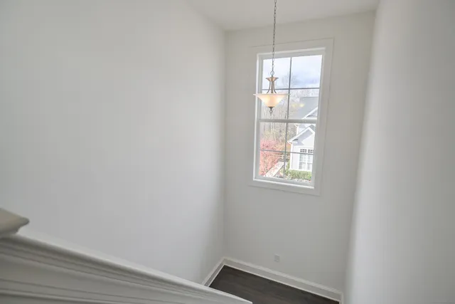 $4,600 | 8 Brentwood Circle, Unit 8, Danbury, CT 06810