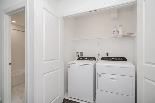 $4,600 | 8 Brentwood Circle, Unit 8, Danbury, CT 06810