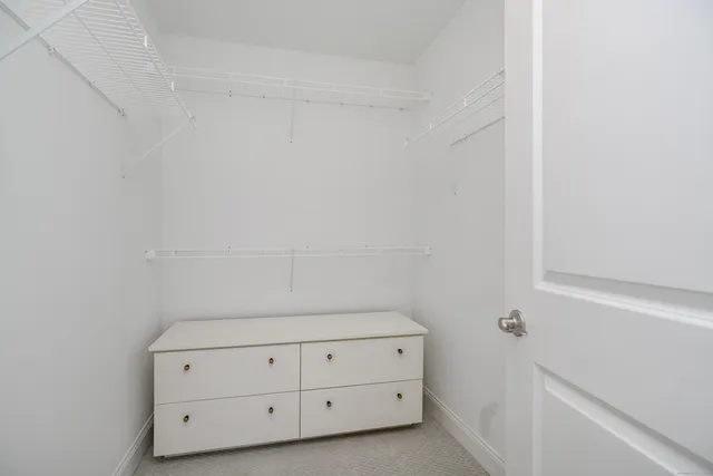 $4,600 | 8 Brentwood Circle, Unit 8, Danbury, CT 06810