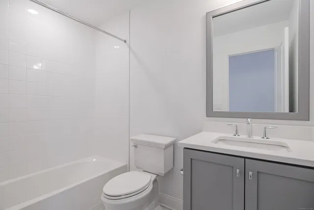 $4,600 | 8 Brentwood Circle, Unit 8, Danbury, CT 06810