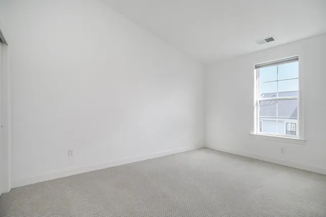 $4,600 | 8 Brentwood Circle, Unit 8, Danbury, CT 06810