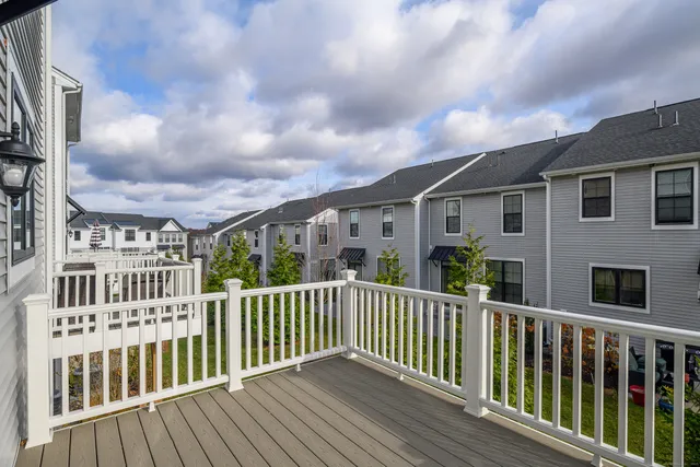 $4,600 | 8 Brentwood Circle, Unit 8, Danbury, CT 06810