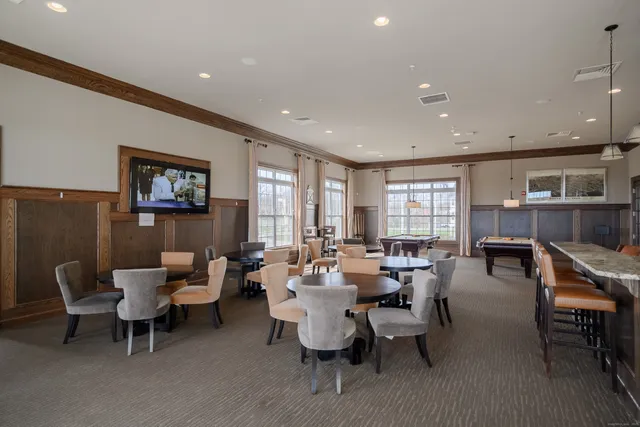 $4,600 | 8 Brentwood Circle, Unit 8, Danbury, CT 06810