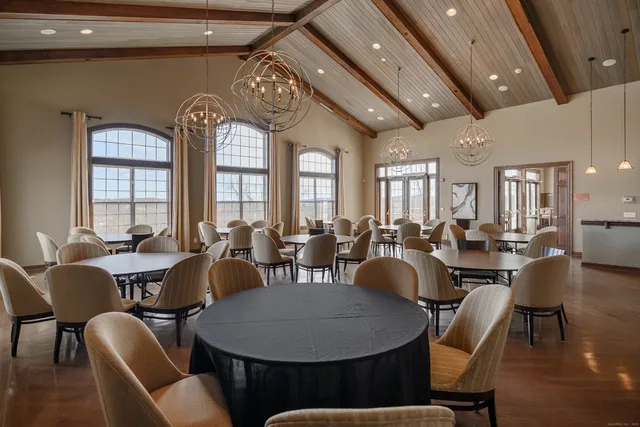 $4,600 | 8 Brentwood Circle, Unit 8, Danbury, CT 06810