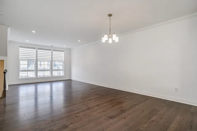 $4,600 | 8 Brentwood Circle, Unit 8, Danbury, CT 06810