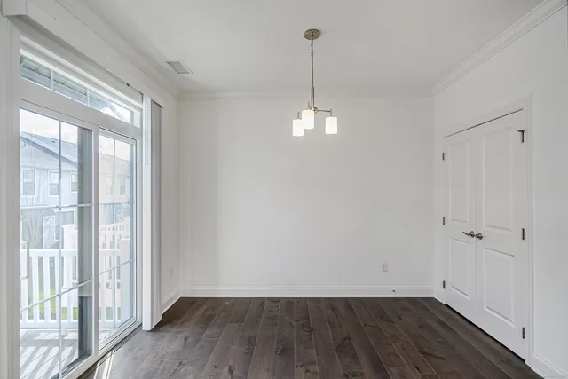 $4,600 | 8 Brentwood Circle, Unit 8, Danbury, CT 06810