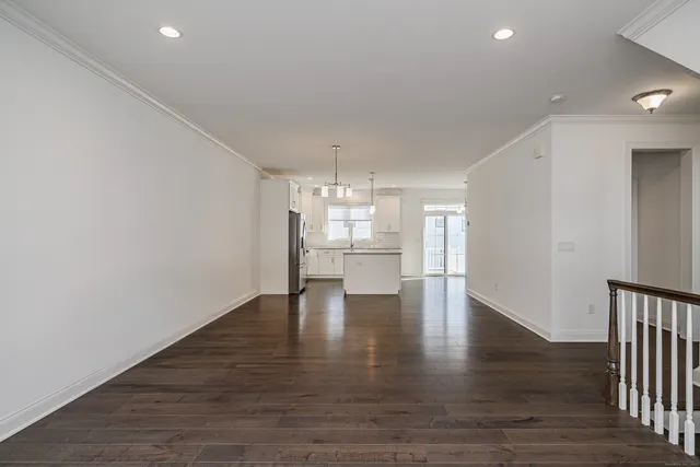 $4,600 | 8 Brentwood Circle, Unit 8, Danbury, CT 06810