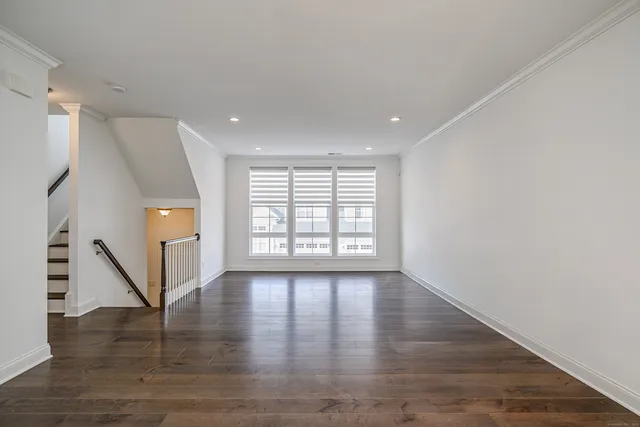 $4,600 | 8 Brentwood Circle, Unit 8, Danbury, CT 06810