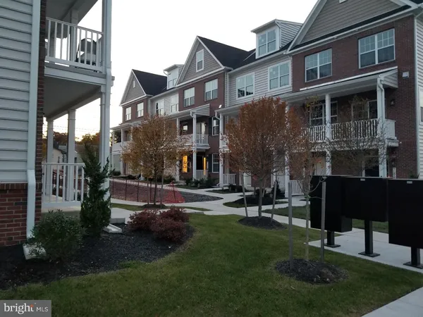 $2,800 | 754 West 2nd Street, Lansdale, PA 19446