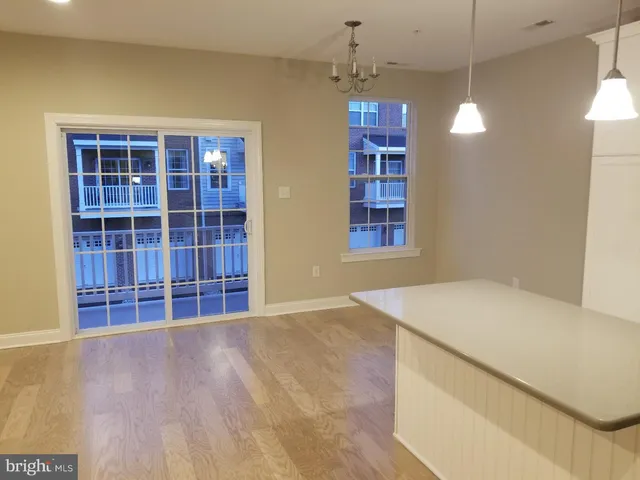 $2,800 | 754 West 2nd Street, Lansdale, PA 19446