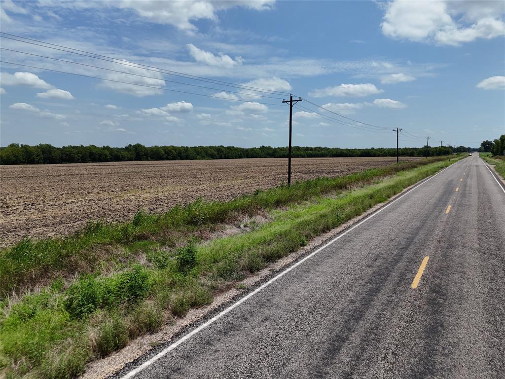 20 Fm 2675 Cooper, TX 75432 - Photo 3 of 10 a view of a garden from a lake