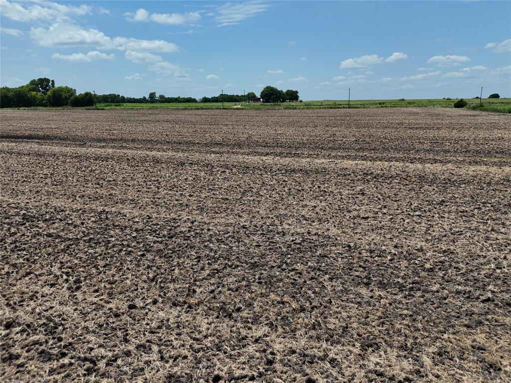 20 Fm 2675 Cooper, TX 75432 - Photo 6 of 10 a view of lake and mountain