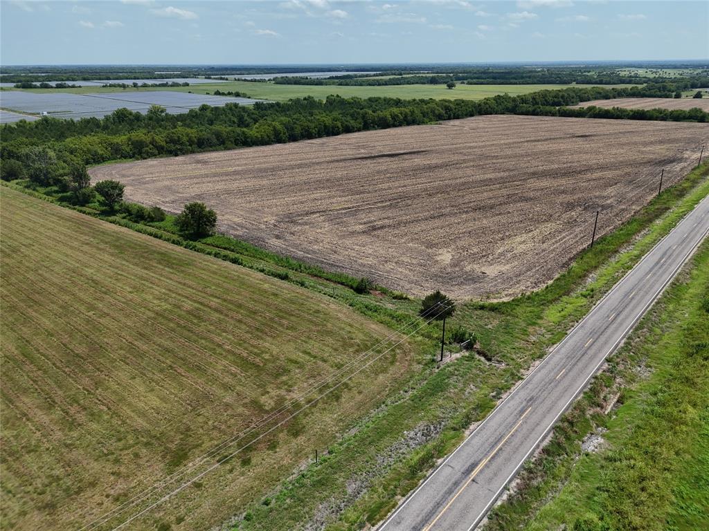 20 Fm 2675 Cooper, TX 75432 - Photo 7 of 10 a view of an outdoor space and a lake view