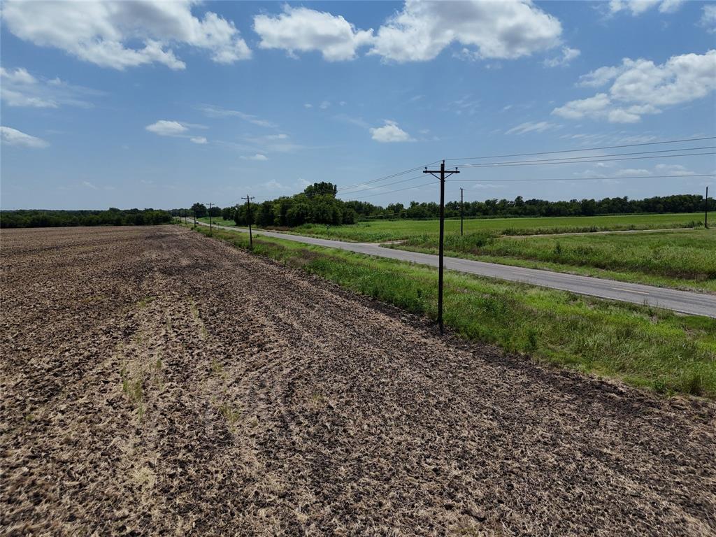 20 Fm 2675 Cooper, TX 75432 - Photo 8 of 10 a view of a park