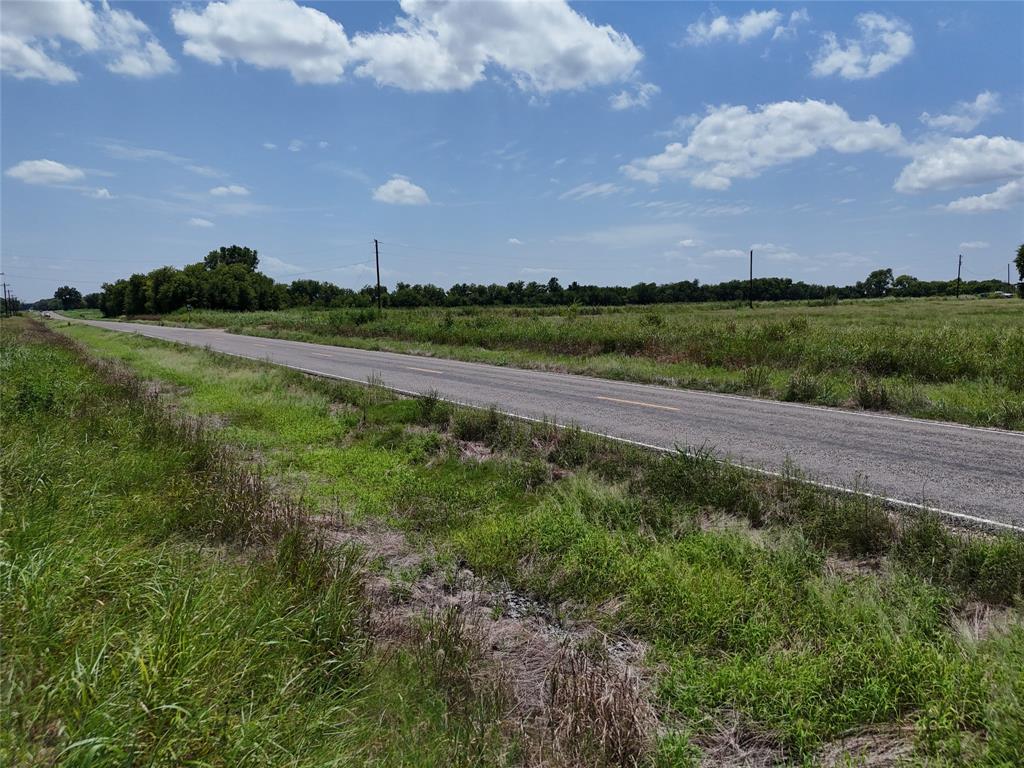 20 Fm 2675 Cooper, TX 75432 - Photo 10 of 10 a view of a pathway both side of grassy field with shrub