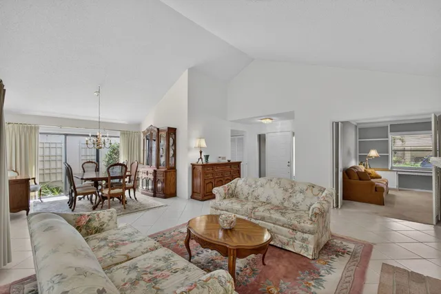 $7,000 | 17001 Freshwind Circle, Jupiter, FL 33477