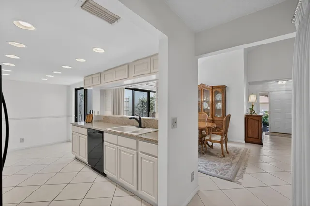 $7,000 | 17001 Freshwind Circle, Jupiter, FL 33477