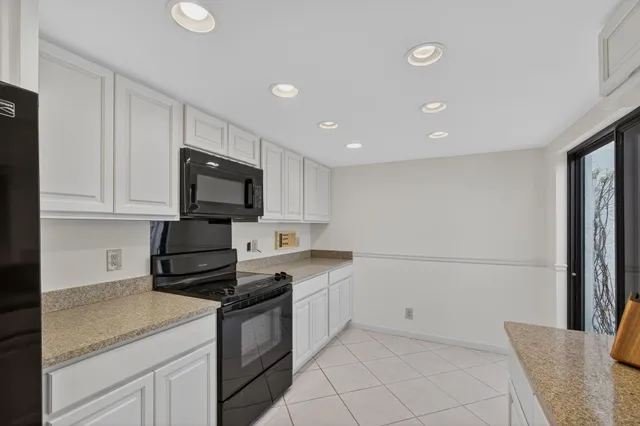 $7,000 | 17001 Freshwind Circle, Jupiter, FL 33477