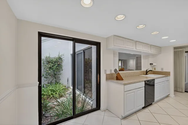 $7,000 | 17001 Freshwind Circle, Jupiter, FL 33477