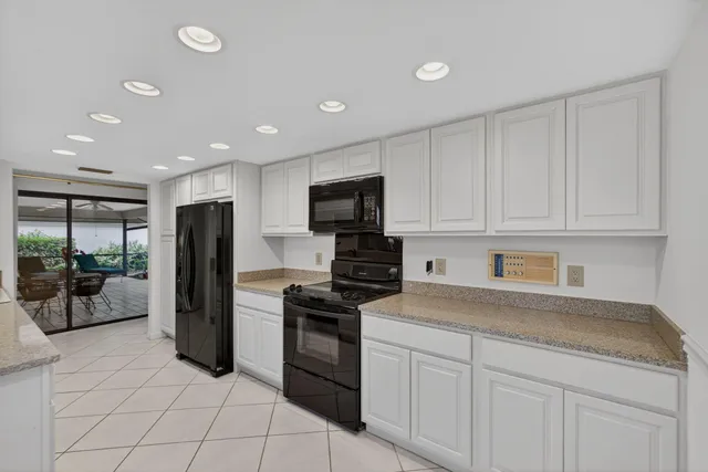 $7,000 | 17001 Freshwind Circle, Jupiter, FL 33477