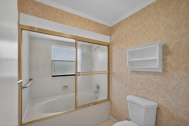 $7,000 | 17001 Freshwind Circle, Jupiter, FL 33477