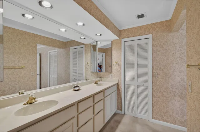 $7,000 | 17001 Freshwind Circle, Jupiter, FL 33477