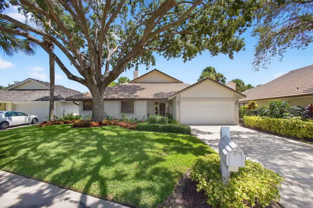 $7,000 | 17001 Freshwind Circle, Jupiter, FL 33477