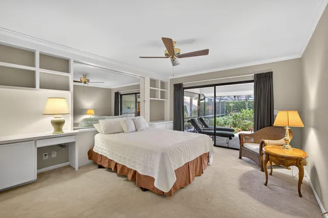 $7,000 | 17001 Freshwind Circle, Jupiter, FL 33477