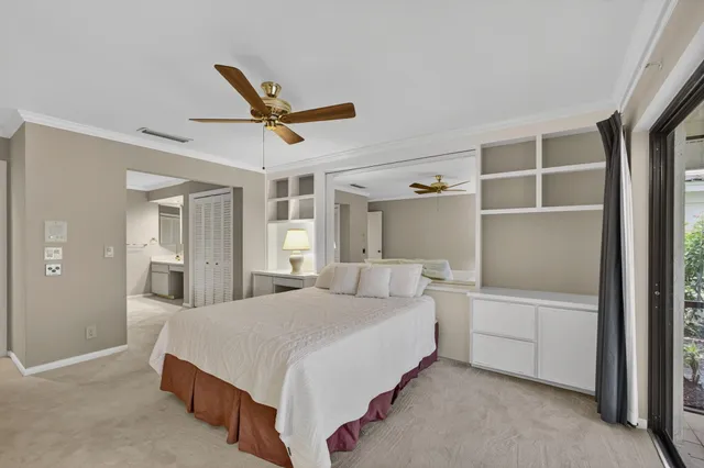 $7,000 | 17001 Freshwind Circle, Jupiter, FL 33477