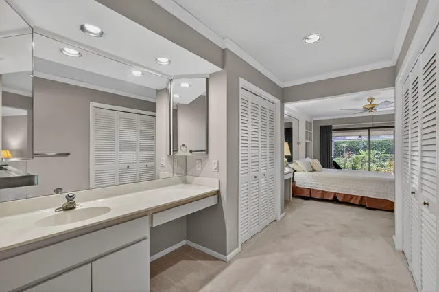 $7,000 | 17001 Freshwind Circle, Jupiter, FL 33477