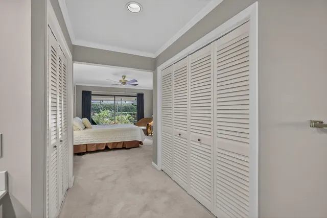 $7,000 | 17001 Freshwind Circle, Jupiter, FL 33477