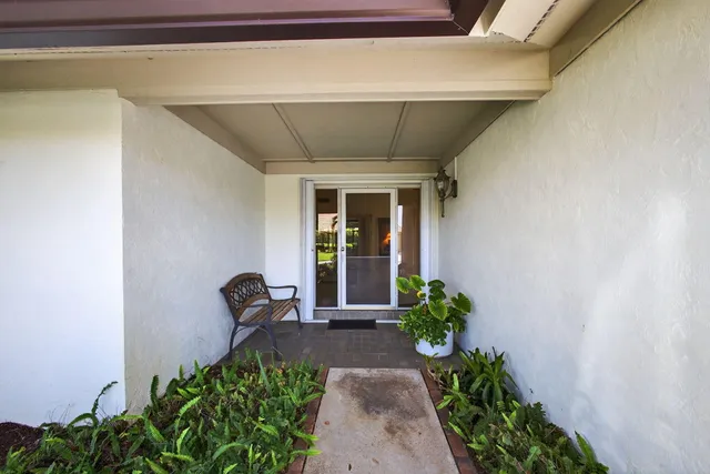 $7,000 | 17001 Freshwind Circle, Jupiter, FL 33477