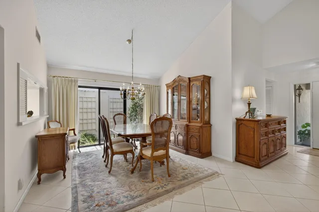 $7,000 | 17001 Freshwind Circle, Jupiter, FL 33477